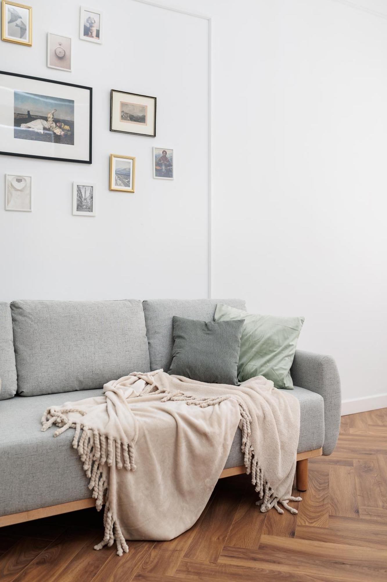 Krupnicza Modern Old Town Apartments - By Upstairs Красков Екстериор снимка